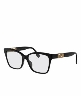 FENDI Очки и оправы