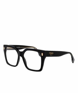 FENDI Очки и оправы