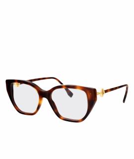 FENDI Очки и оправы