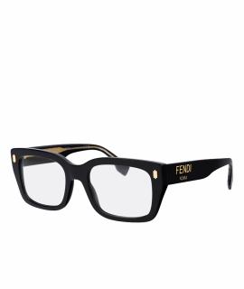 FENDI Очки и оправы