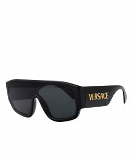 VERSACE Солнцезащитные очки