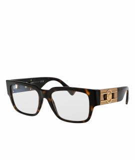 VERSACE Очки и оправы