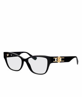 VERSACE Очки и оправы