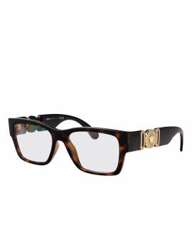 VERSACE Очки и оправы