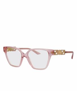 VERSACE Очки и оправы
