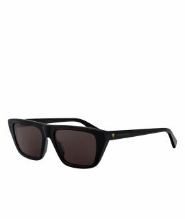 BOTTEGA VENETA Солнцезащитные очки