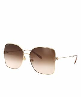 GUCCI Солнцезащитные очки