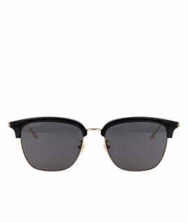 GUCCI Солнцезащитные очки