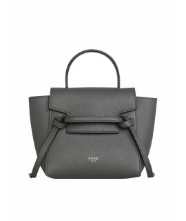CELINE Сумка с короткими ручками