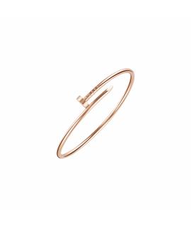 CARTIER Браслет