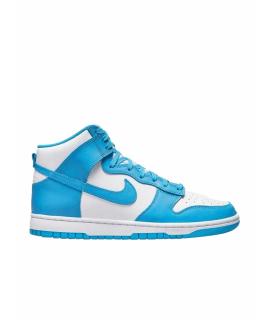 NIKE Высокие кроссовки / кеды