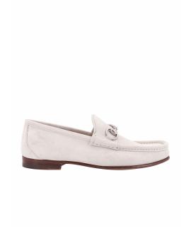 GUCCI Лоферы