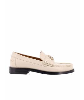 GUCCI Лоферы
