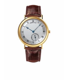 Breguet Часы