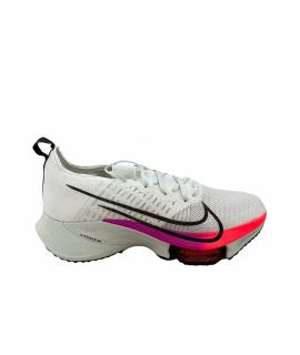 NIKE Низкие кроссовки / кеды