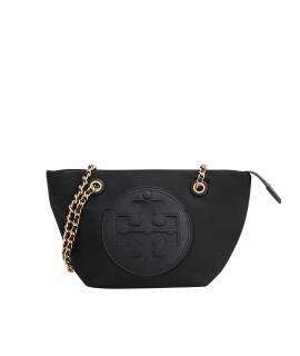 TORY BURCH Сумка через плечо