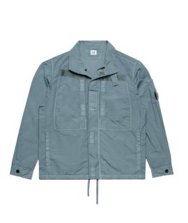 CP COMPANY Пиджак