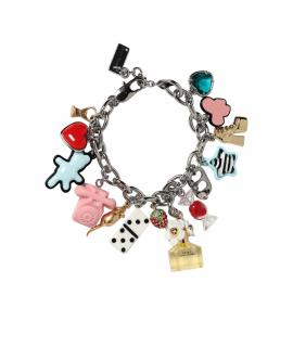 MARC JACOBS Браслет