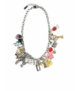 MARC JACOBS Колье