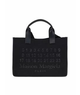 MAISON MARGIELA Сумка тоут