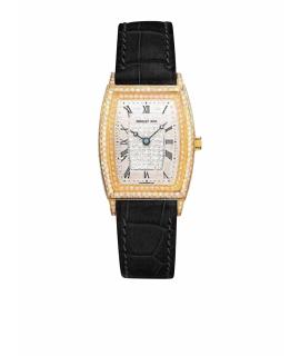 Breguet Часы