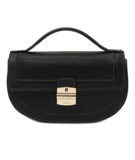 FURLA Сумка через плечо