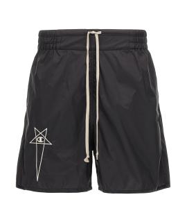 RICK OWENS Шорты
