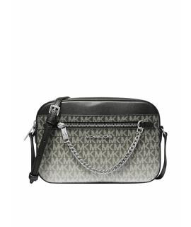 MICHAEL KORS Сумка через плечо