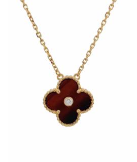 VAN CLEEF & ARPELS Подвеска