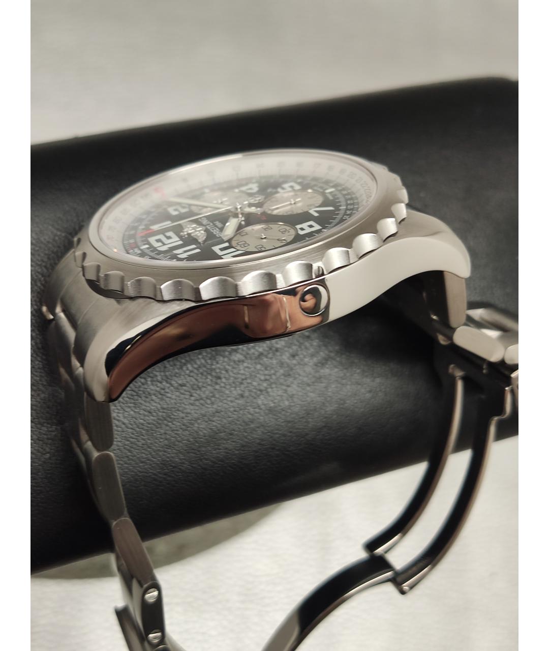 BREITLING Часы, фото 3
