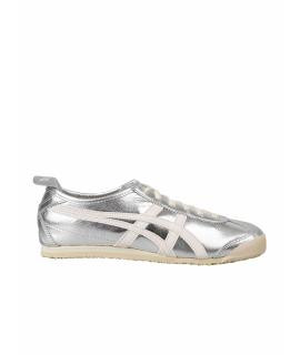 ONITSUKA TIGER Кроссовки