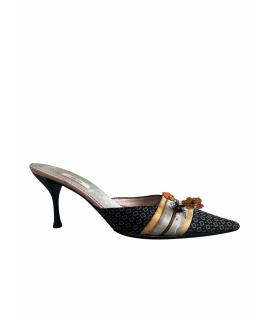 PRADA Мюли