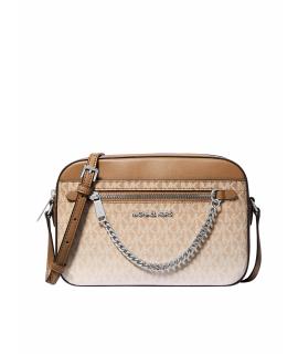 MICHAEL KORS Сумка через плечо