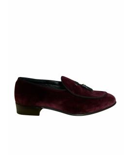 GUCCI Лоферы