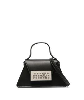 MM6 MAISON MARGIELA Сумка с короткими ручками