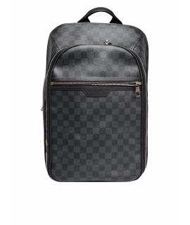 LOUIS VUITTON Рюкзак