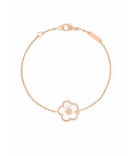 VAN CLEEF & ARPELS Браслет