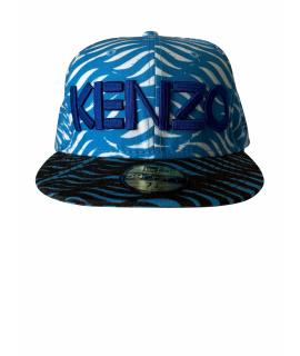 KENZO Кепка/бейсболка