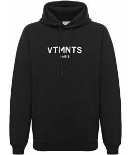 VTMNTS Худи/толстовка