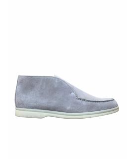 LORO PIANA Лоферы
