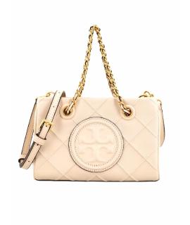 TORY BURCH Сумка тоут