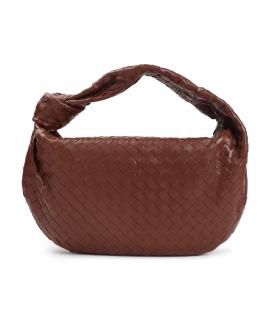 BOTTEGA VENETA Сумка через плечо