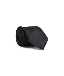 SAINT LAURENT Галстук