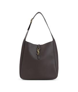 SAINT LAURENT Сумка тоут