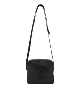 SAINT LAURENT Сумка через плечо