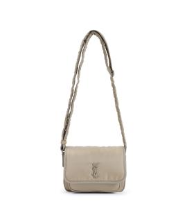 SAINT LAURENT Сумка через плечо