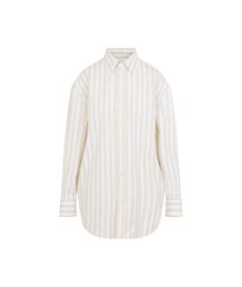 SAINT LAURENT Рубашка