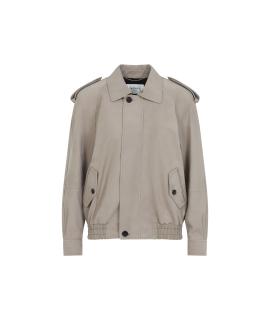 SAINT LAURENT Куртка