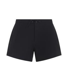 SAINT LAURENT Шорты