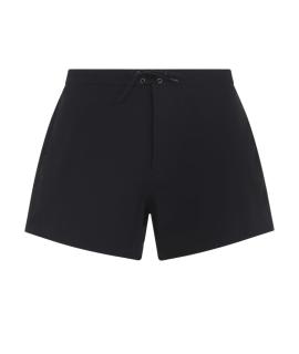 SAINT LAURENT Шорты